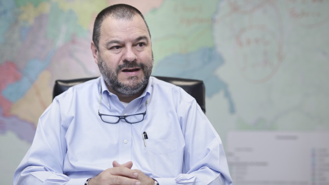Defensoría había advertido sobre riesgo extremo electoral en Tibú