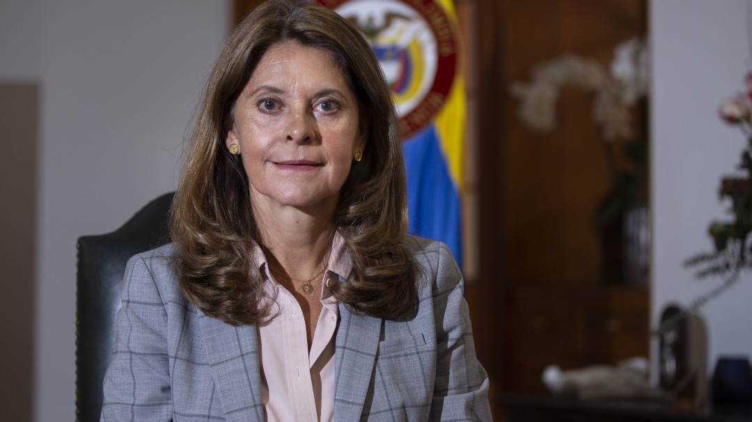 Gobierno rechaza asesinato de Bernardo Betancourt, candidato en Tibú