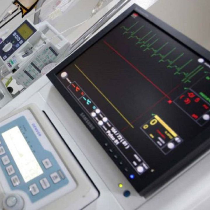 Cardioinfantil realiza el trasplante de hígado número 100 con donante vivo