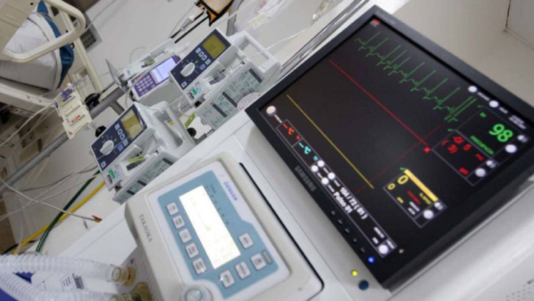 Cardioinfantil realiza el trasplante de hígado número 100 con donante vivo