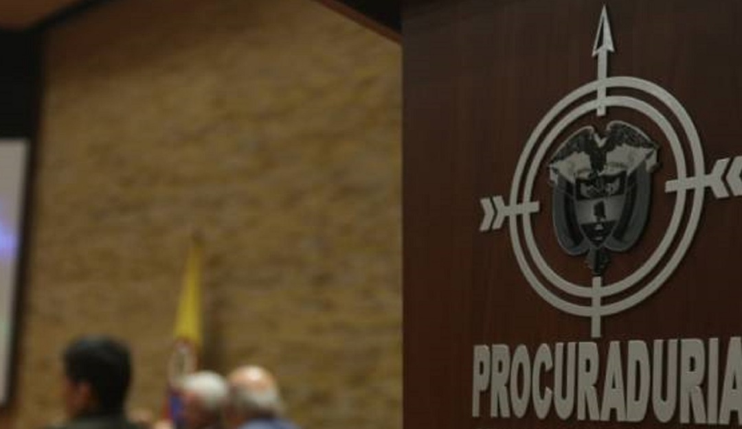 Piden a la Procuraduría intervenir en concurso docente del Catatumbo