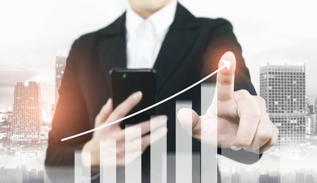 Ganancias de bancos 2019-1: Bancos reportan ganancias por $ 6.3 billones al cierre de julio
