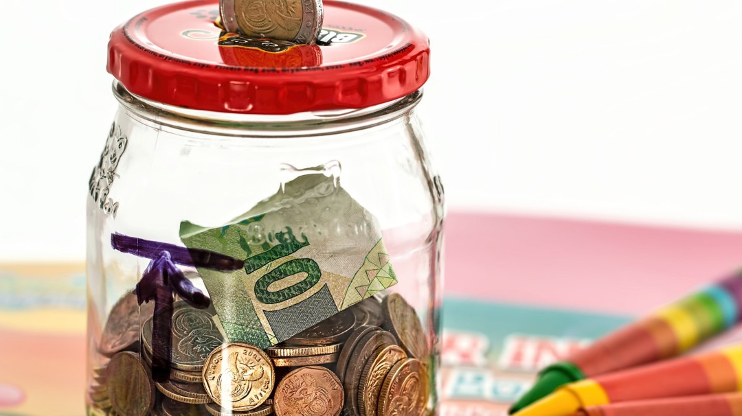 Conozca cómo funciona el sistema de pensiones en Colombia