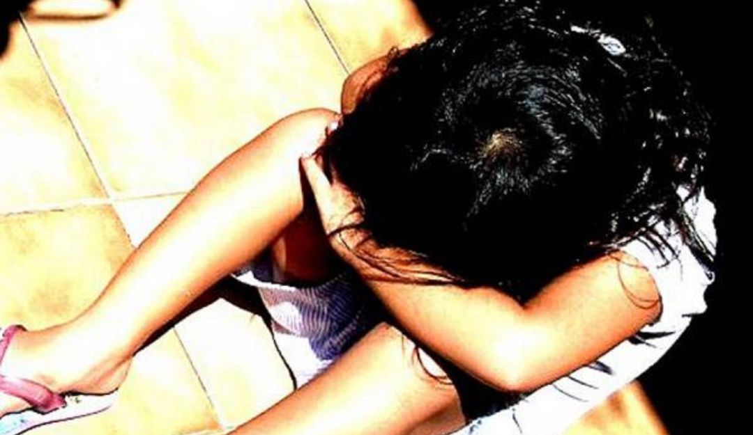 Bullying: Por bullying se habría suicidado un adolescente en Zona Bananera