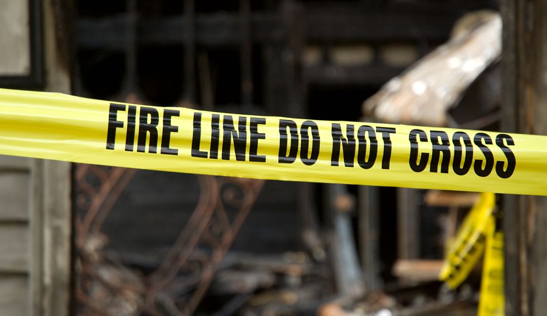Estados Unidos Hombre murió el mismo día de la boda de su hjia: Hombre se suicidó el mismo día en que su hija se casaba