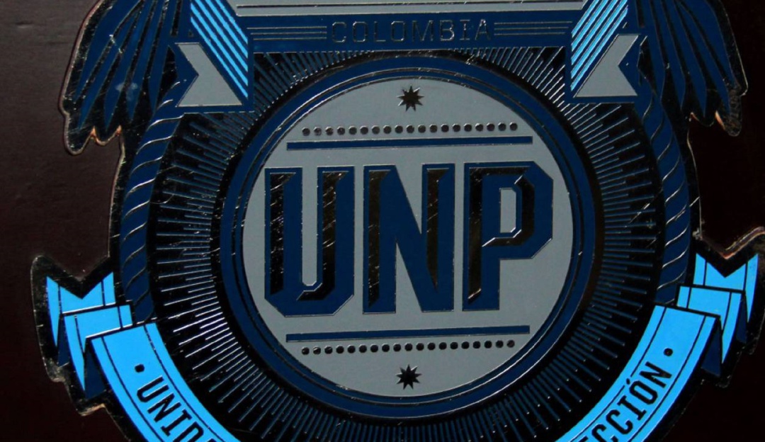 Muere funcionario de la UNP: Por error militar muere funcionario de la UNP y resulta herida la protegida