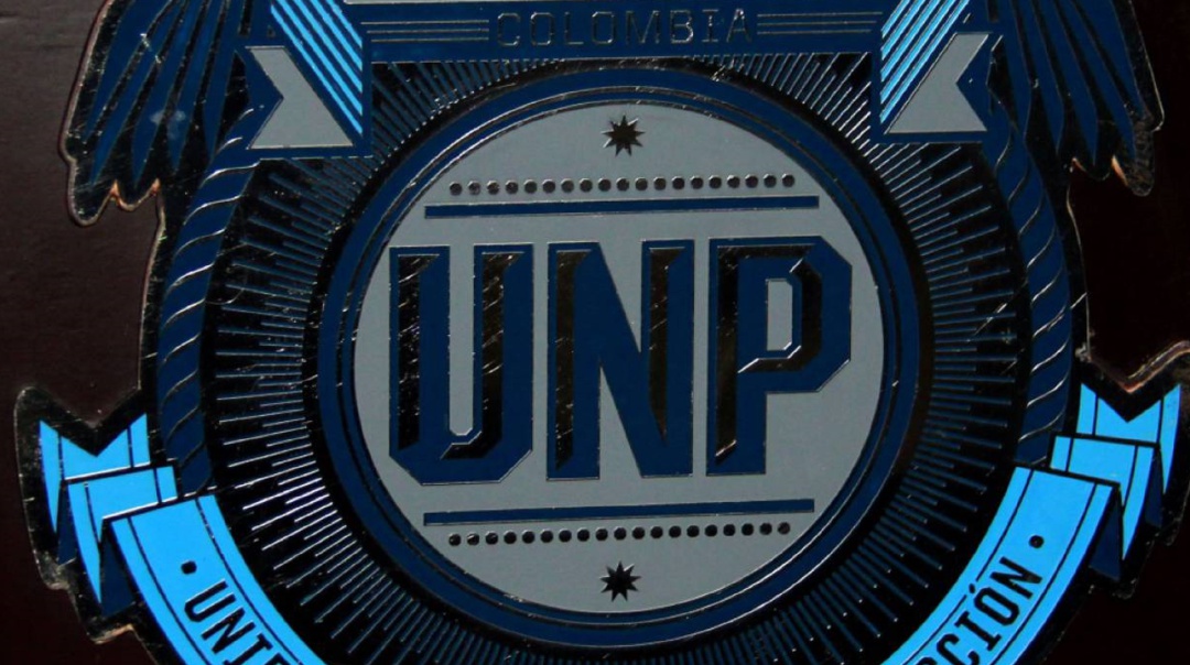 UNP confirma que recibe hasta 500 ataques cibernéticos diarios