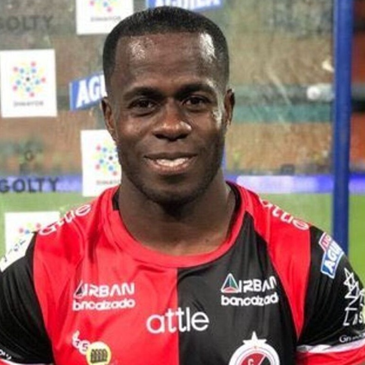 C.Valencia:"El Cali es el más equilibrado y Nacional es el que mejor ataca"