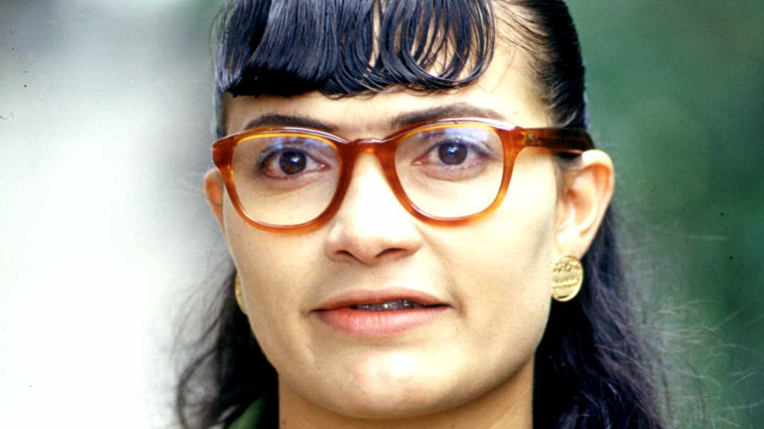 "Aún no la olvido" Francés enamorado de Betty la Fea la busca en TikTok