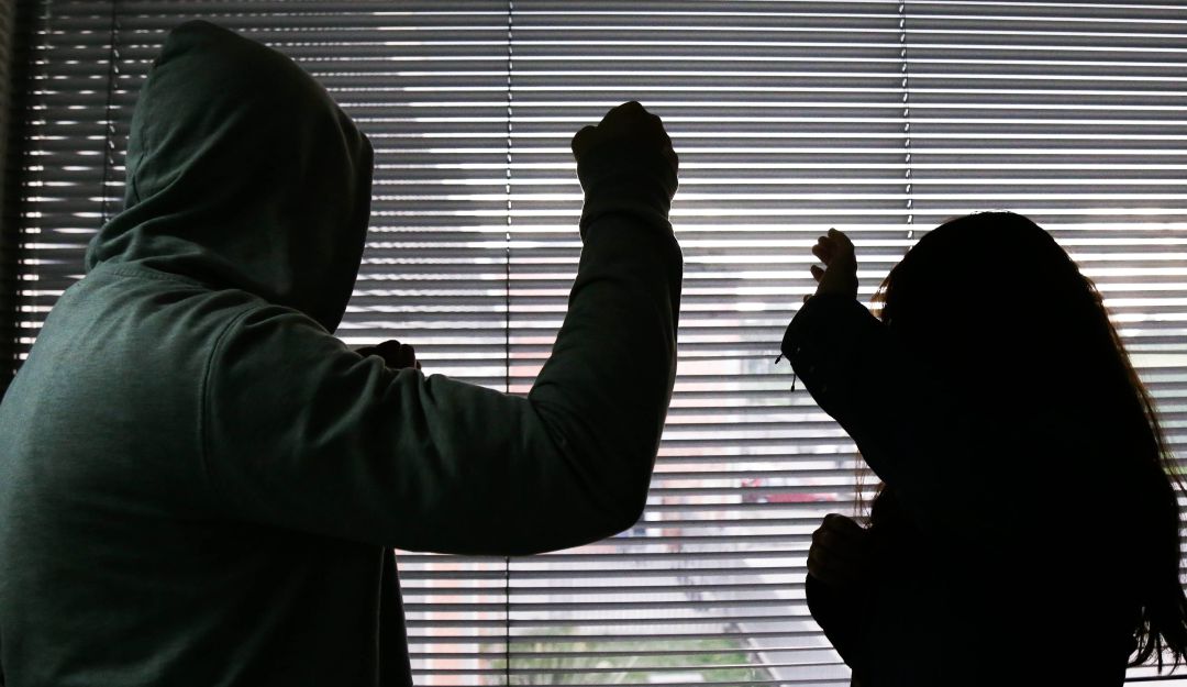 Fiscalía Feminicidios en Colombia: Fiscalía: Más del 87 por ciento de feminicidios fueron esclarecidos