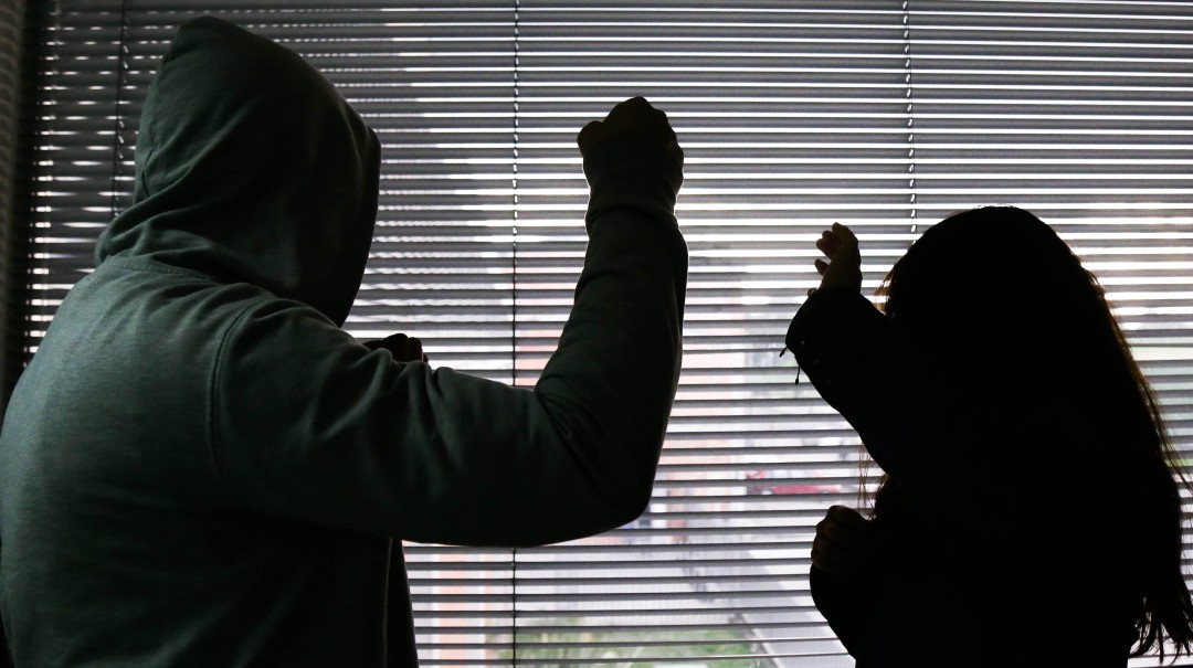 Fiscalía: Más del 87 por ciento de feminicidios fueron esclarecidos
