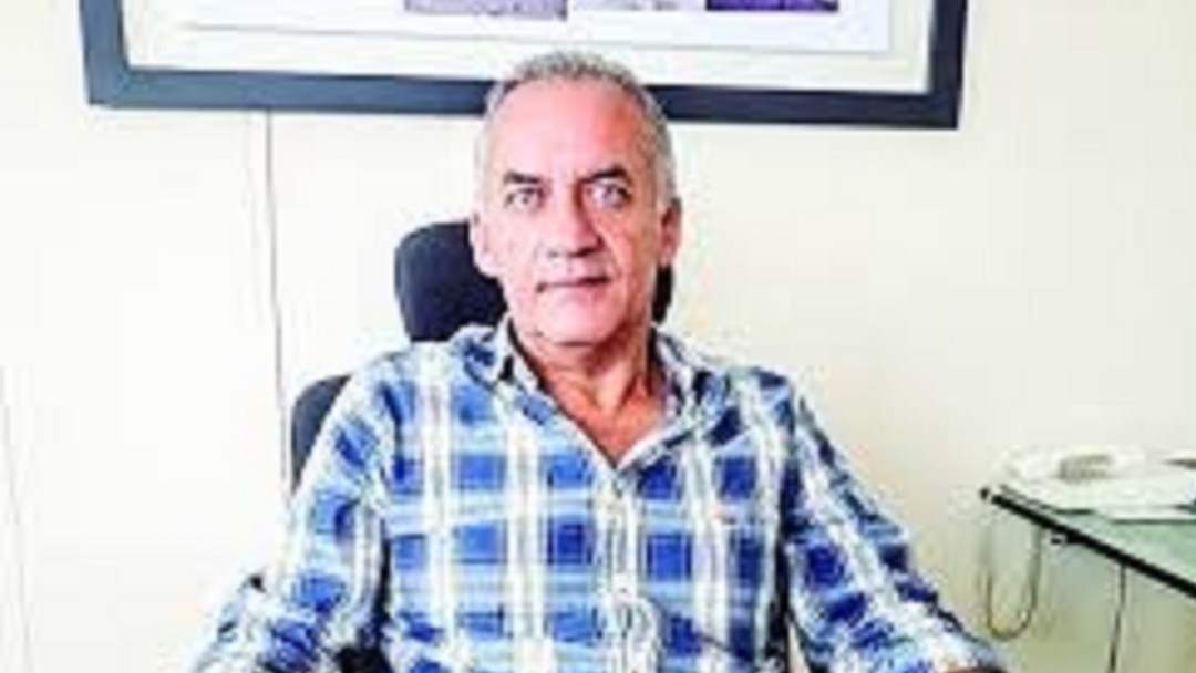 Falleció alcalde del municipio de Piendamó, Cauca
