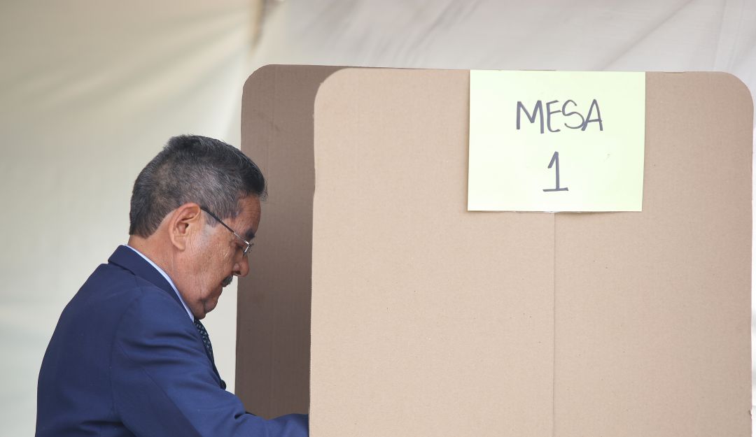 Héctor Solano, Mais llamado a declarar: Llaman a imputación de cargos al candidato por el Mais Héctor Solano