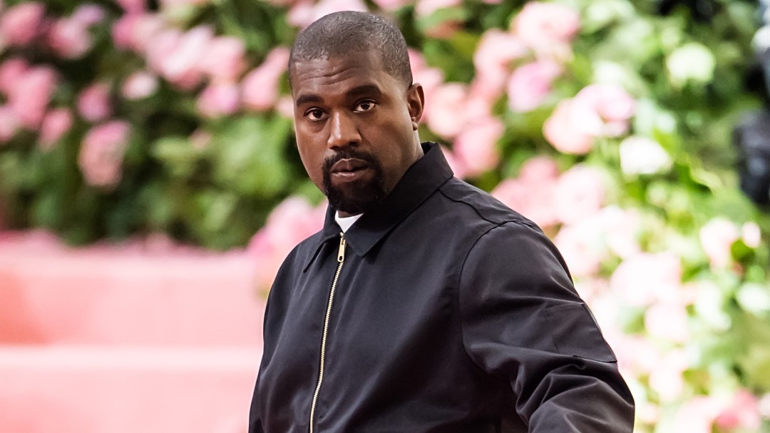 ¿Kanye West reinventa los crocs?