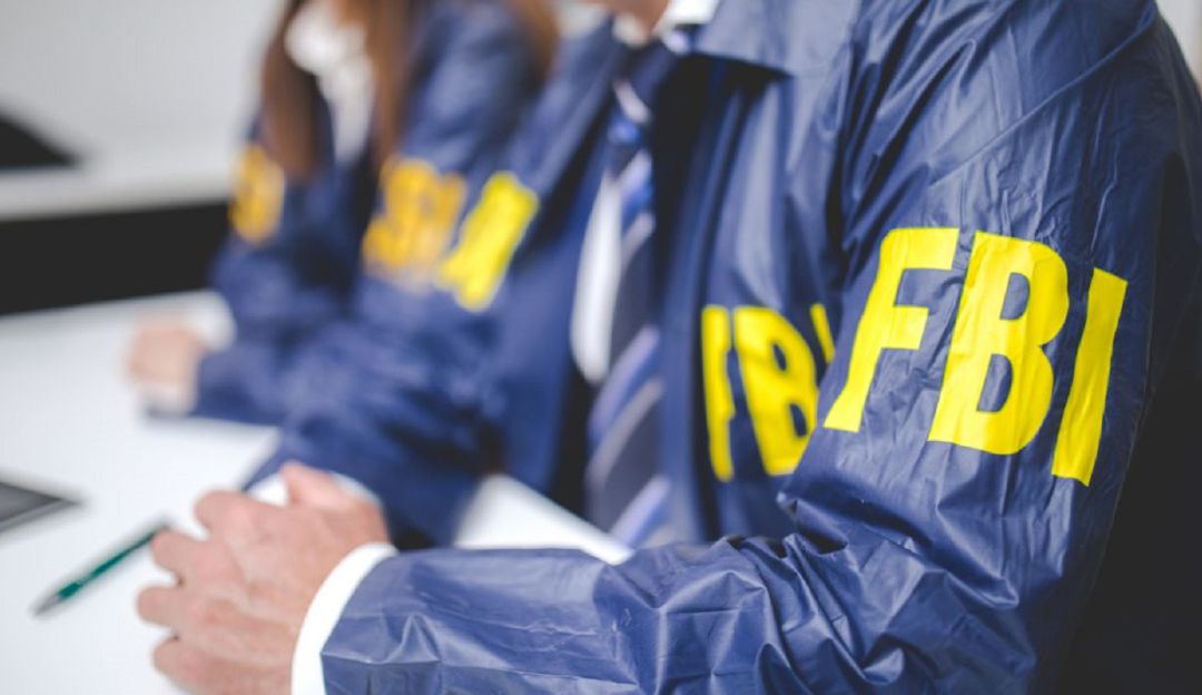 FBI: FBI investiga en Barranquilla muerte de norteamericano en un hotel