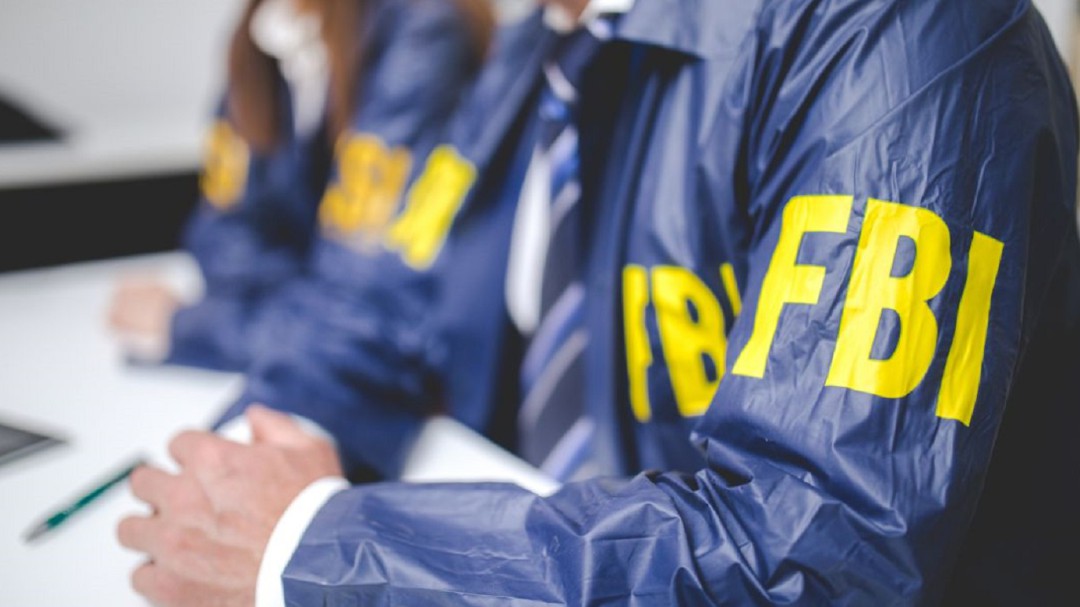 FBI investiga en Barranquilla muerte de norteamericano en un hotel