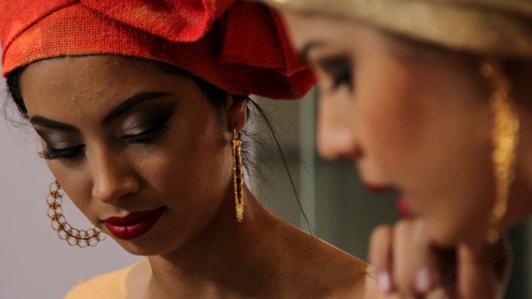 Todo está listo para el noveno Congreso Latinoamericano de Moda, IXEL 2019