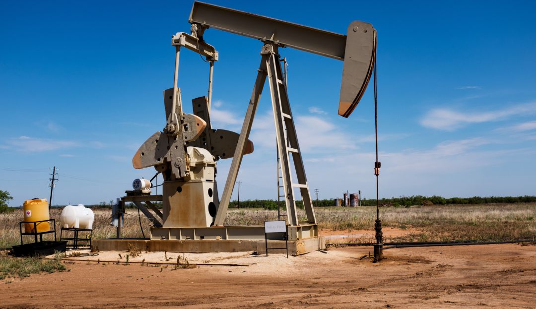 Petróleo y Medio ambiente: Estas son las empresas interesadas en Fracking en Colombia