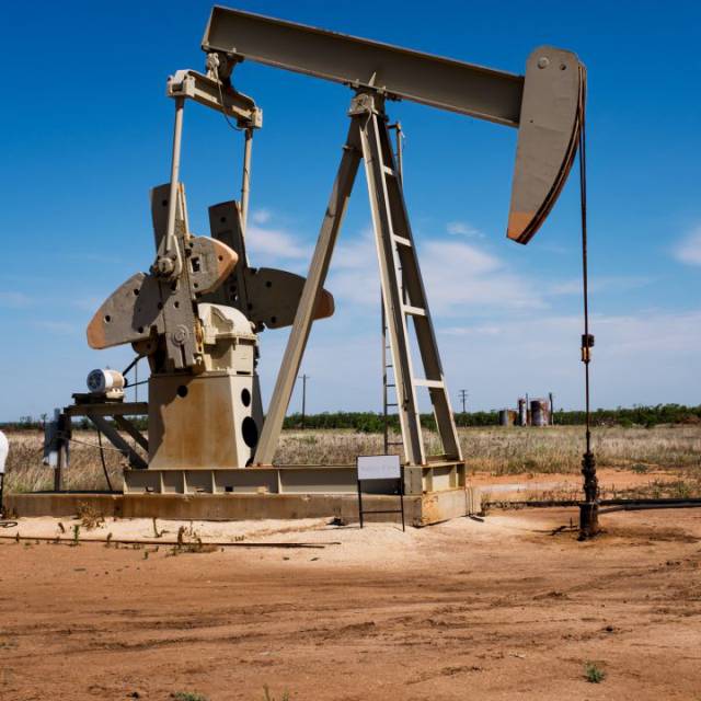 Sí se pueden hacer pilotos de fracking
