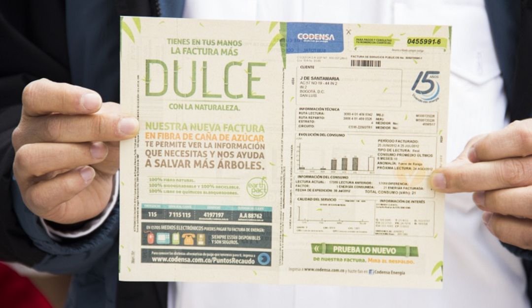 Sobretasa, Kilovatio: Comienza cobro de sobretasa de $4 por kilovatio/hora