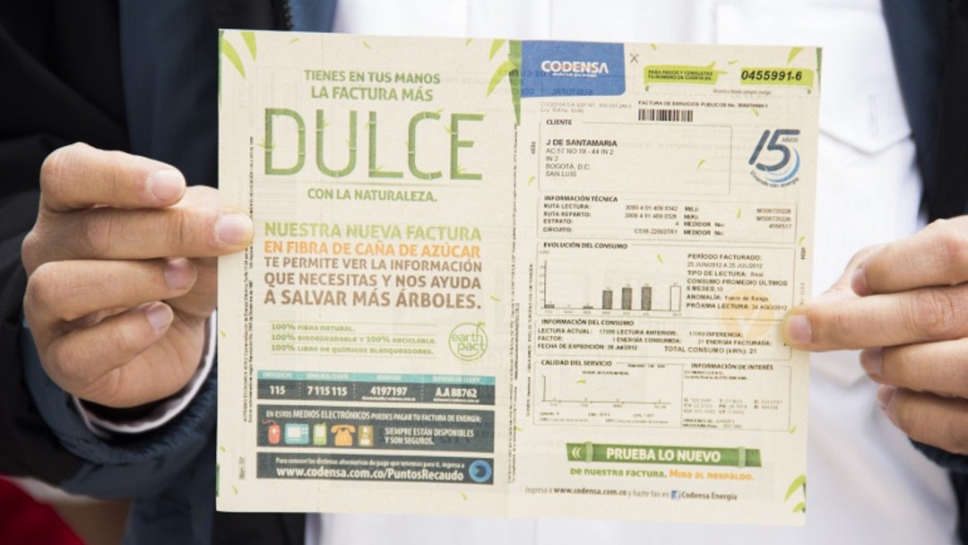 Comienza cobro de sobretasa de $4 por kilovatio/hora