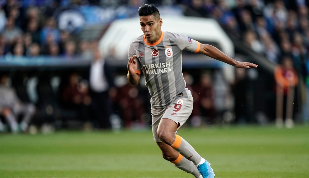 "Tuvimos la oportunidad de ganar el partido y me siento bien físicamente"