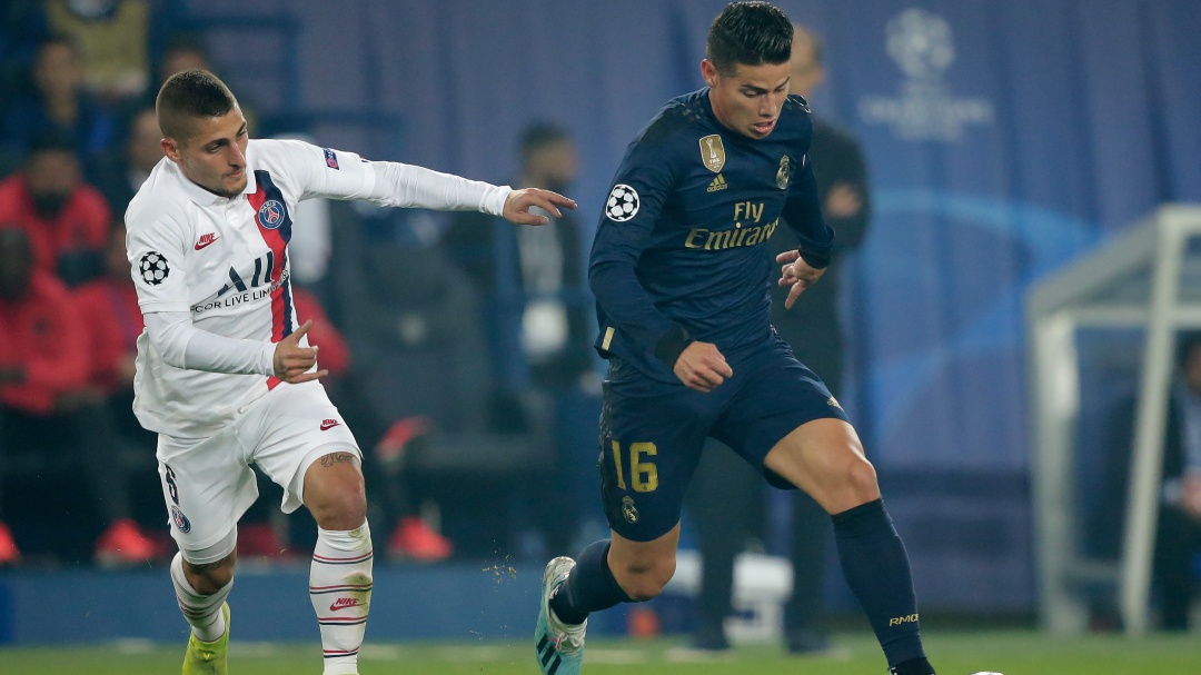 El Pulso del Fútbol, 18 de septiembre del 2019