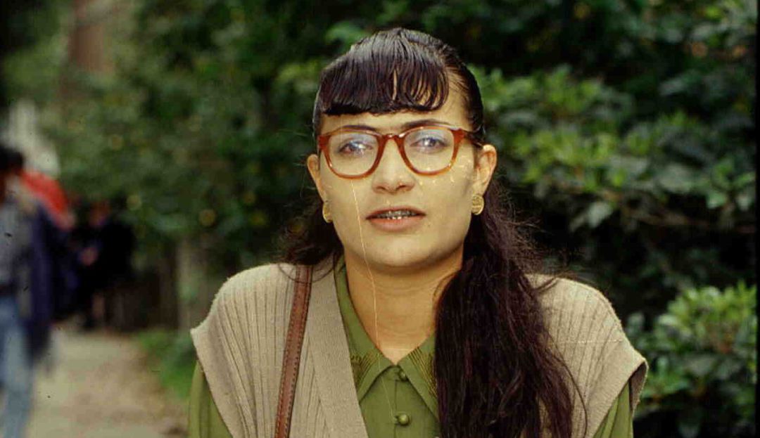 Betty la fea: 'Yo Soy Betty la Fea' tendrá secuela en Polonia