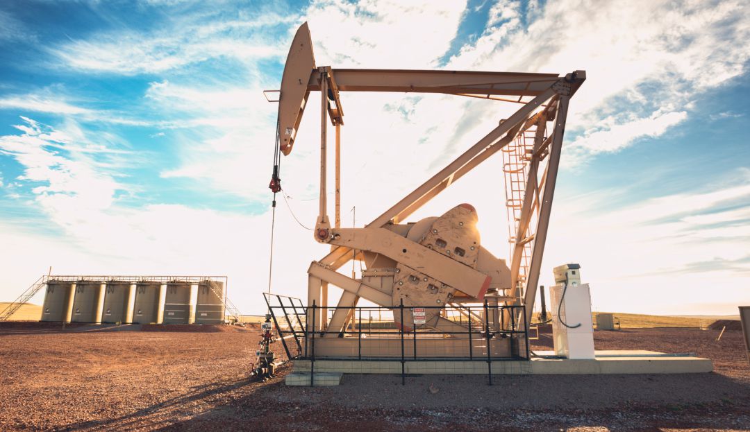 Petróleo: Pruebas piloto de fracking sí se pueden hacer en el país