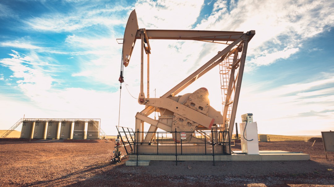 Pruebas piloto de fracking sí se pueden hacer en el país
