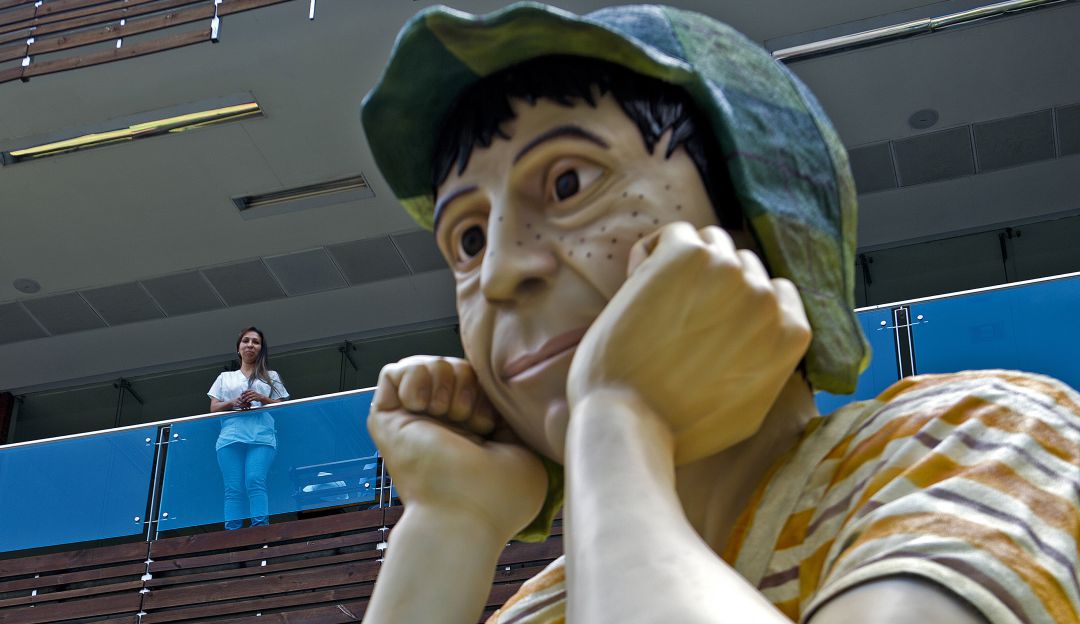 El Chavo del 8 Google Maps: ¿Quiere saber dónde se encuentra la escenografía original de 'El Chavo'