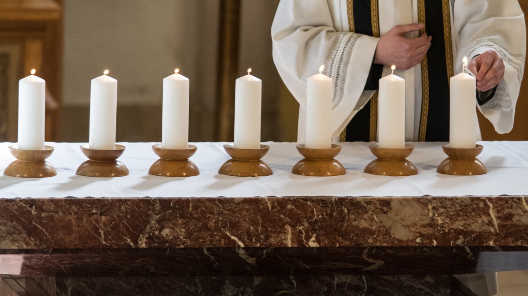 Pastor falleció al intentar sacrificio de ayuno por 40 días