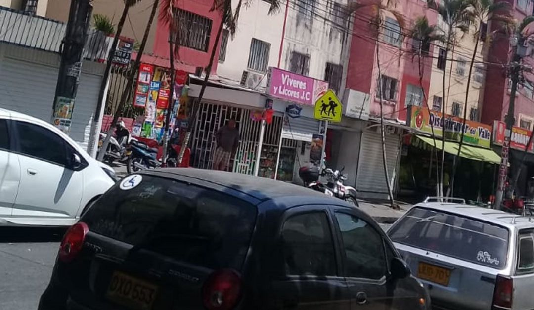 Mueren dos mujeres: Autoridades investigan asesinato de dos mujeres en Chiminangos