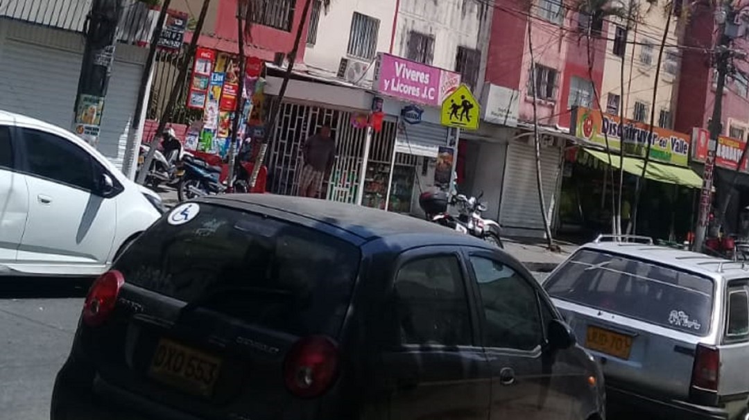 Autoridades investigan asesinato de dos mujeres en Chiminangos