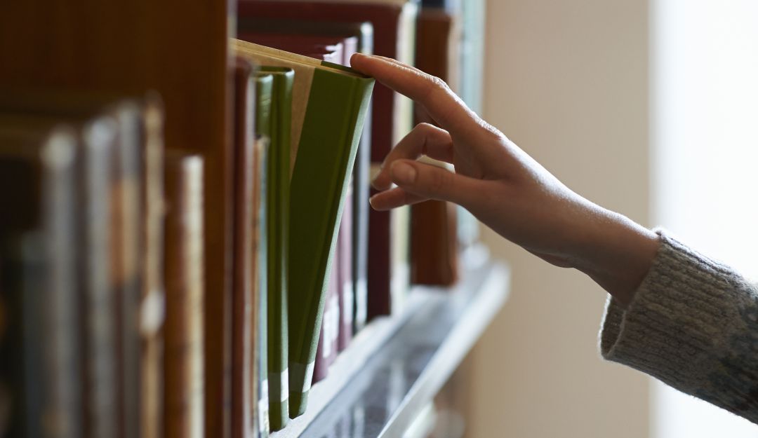 Bicentenario de la independencia Colombia 200 libros: Esta es la selección de los 200 libros del Bicentenario de independencia