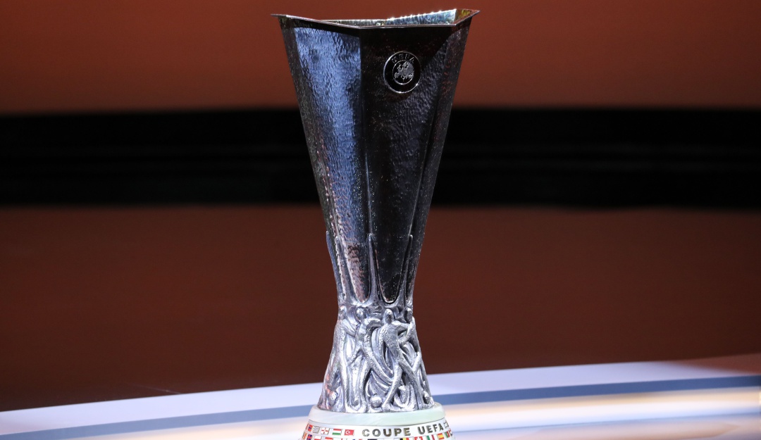 Liga de Europa resultados colombianos: Con siete colombianos inició la Liga de Europa, repase los resultados