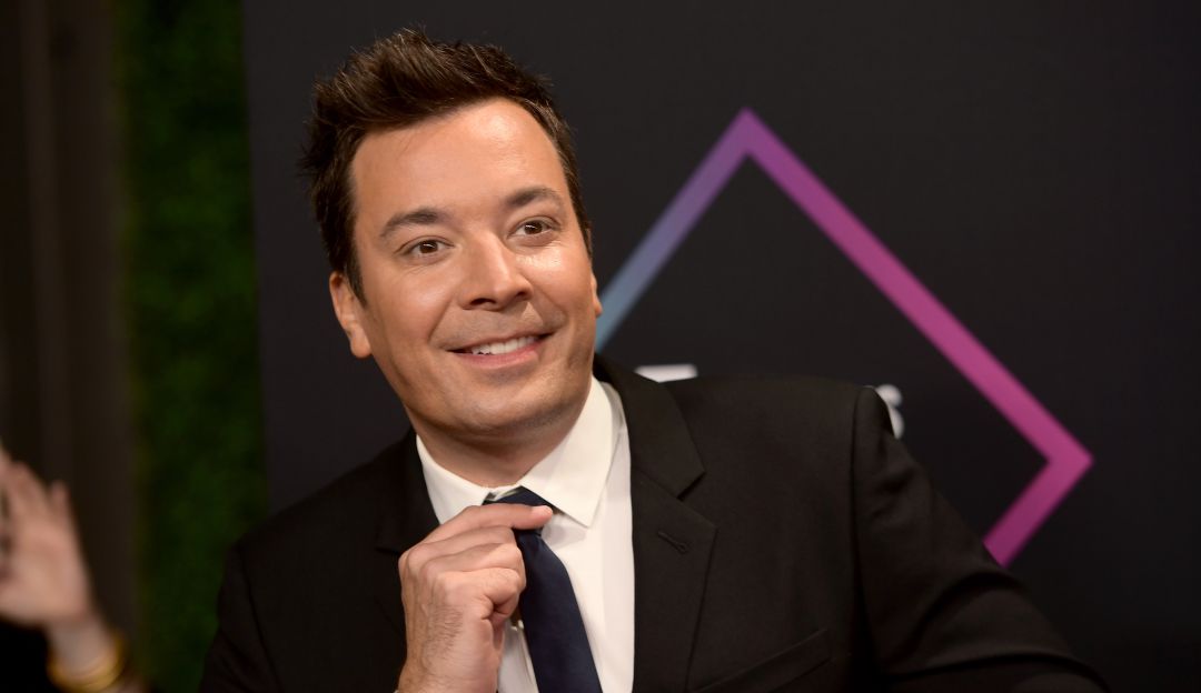 The Tonight Show Starring Jimmy Fallon cumpleaños: ¡Está de cumpleaños! Cinco grandes invitados de Jimmy Fallon en su programa