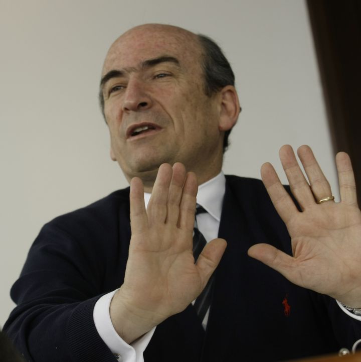 ¿Cuántos muertos en América Latina ha dejado el caso Odebrecht?