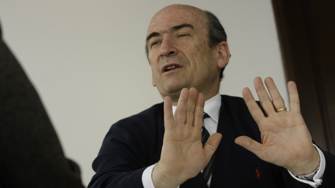 ¿Cuántos muertos en América Latina ha dejado el caso Odebrecht?