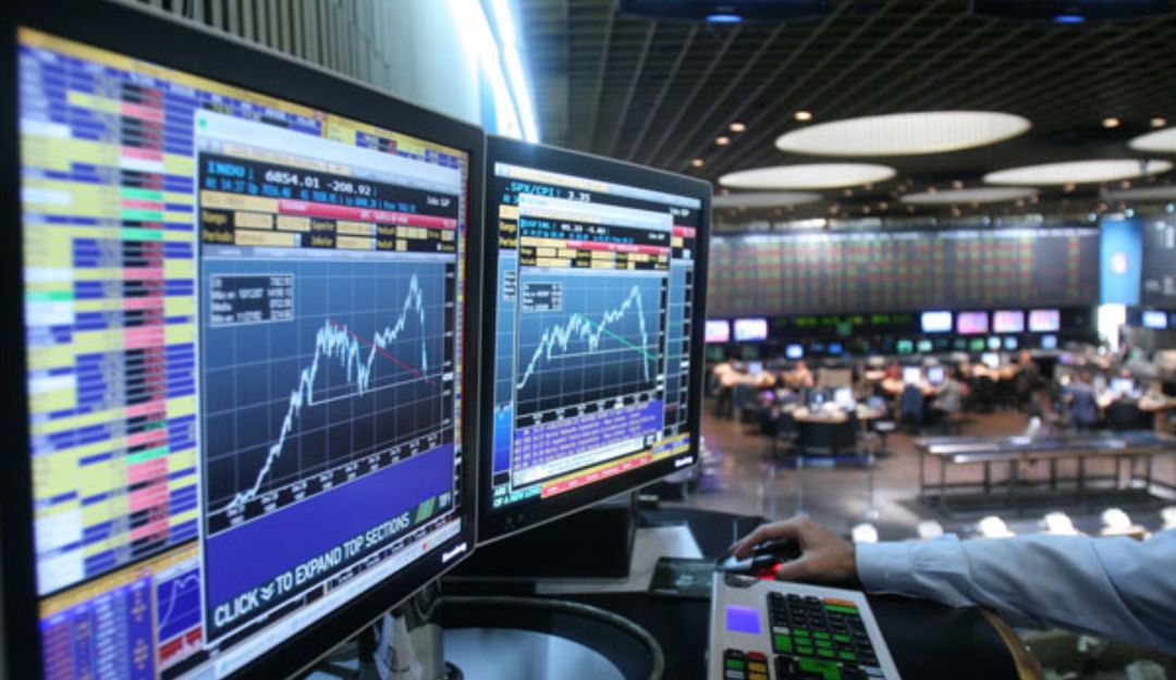 OCDE reduce previsiones de crecimiento para 2019 y 2020