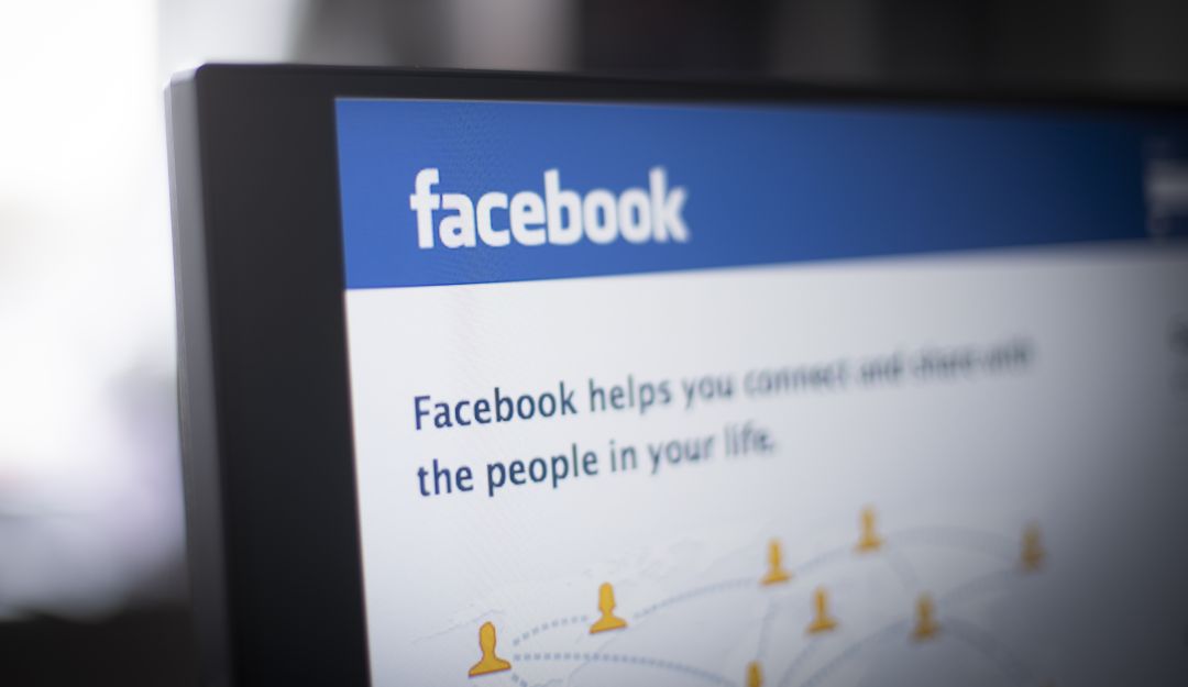 Fake news redes sociales América Latina: Las redes sociales son el nuevo reto para la justicia