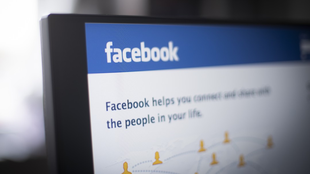 Las redes sociales son el nuevo reto para la justicia