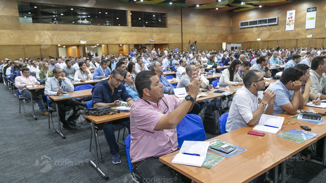 Presidente visitará Expo Agrofuturo 2019