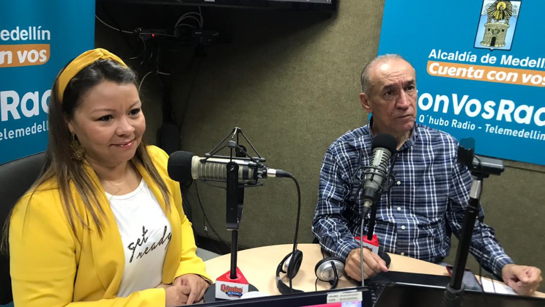 Mes contra la Explotación Sexual Comercial de Niños, Niñas y Adolescentes