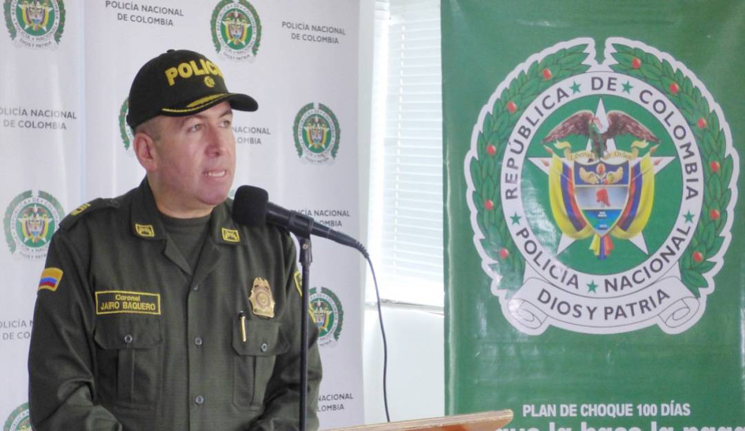En Córdoba hay 21 denuncias oficiales de amenazas de muerte a candidatos