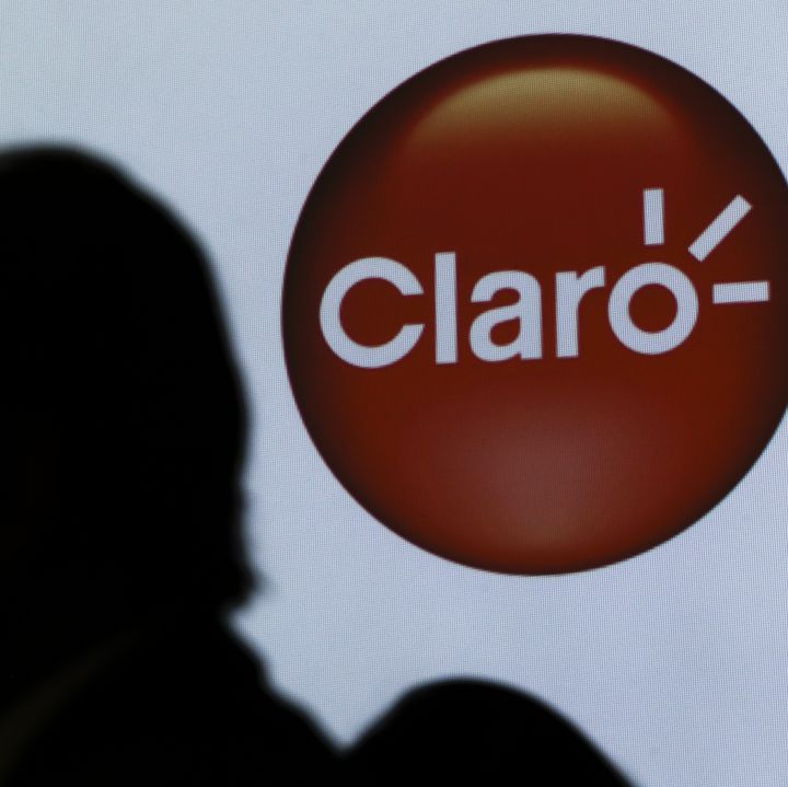 Claro se pronuncia sobre el uso de Roaming Automático Nacional