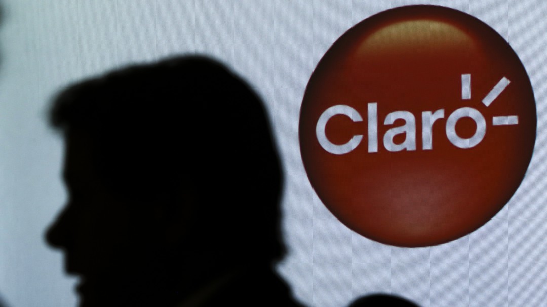 Claro se pronuncia sobre el uso de Roaming Automático Nacional