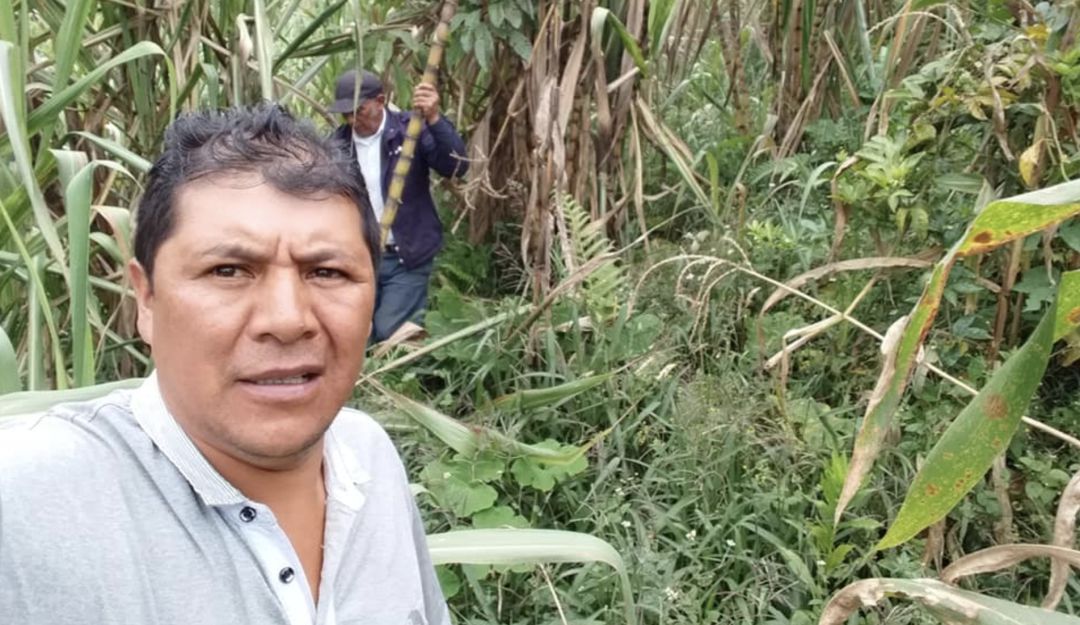 Alcaldes y Gobernadores Colombia 2020-2023: Aplastante derrota a candidato que se habría autosecuestrado