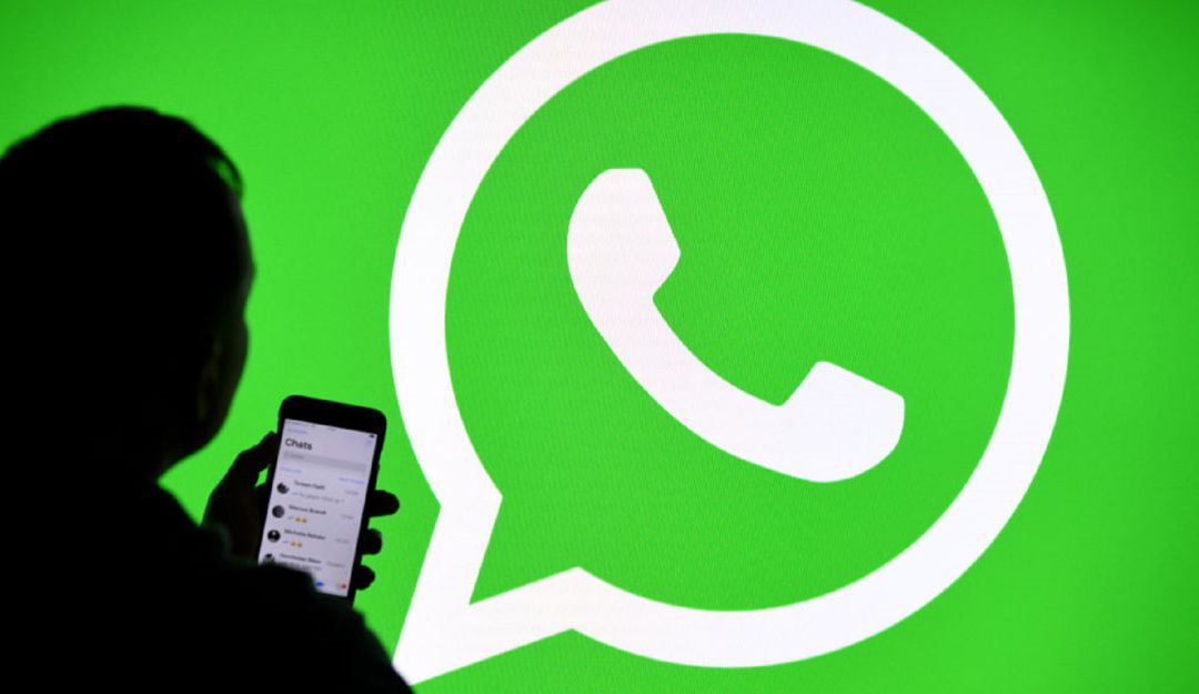 Estados de WhatsApp en Facebook: ¿Cómo compartir estados de WhatsApp en las historias de Facebook?
