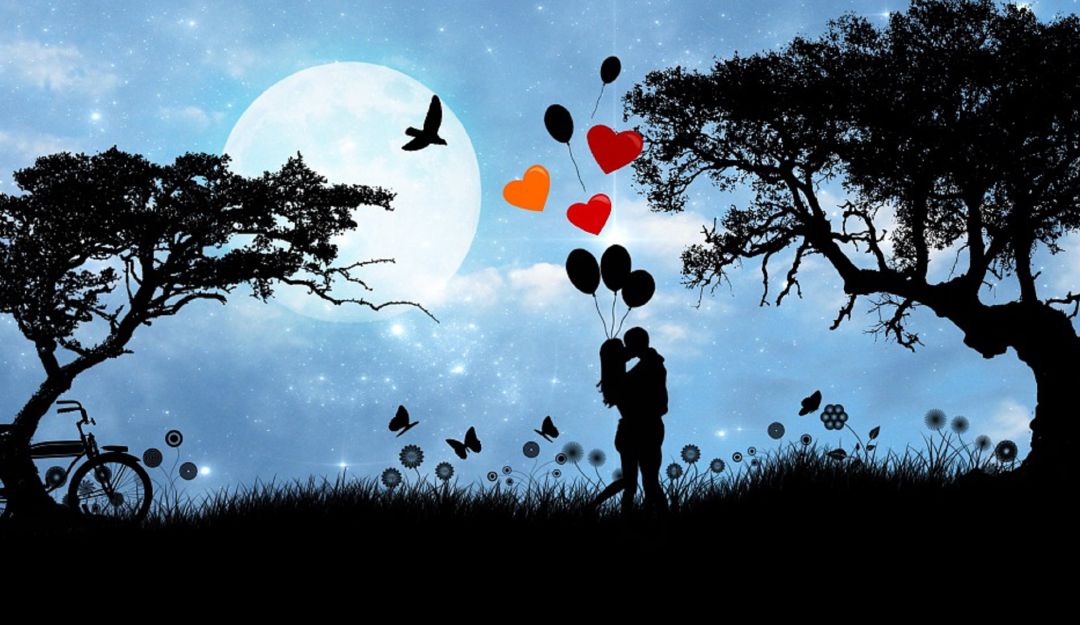 Amor y Amistad regalo y planes para hacer con su pareja: ¡Hágalo usted mismo! Sorprenda a su pareja con estos regalos